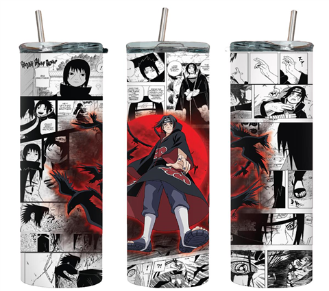 Itachi Uchiha-5407